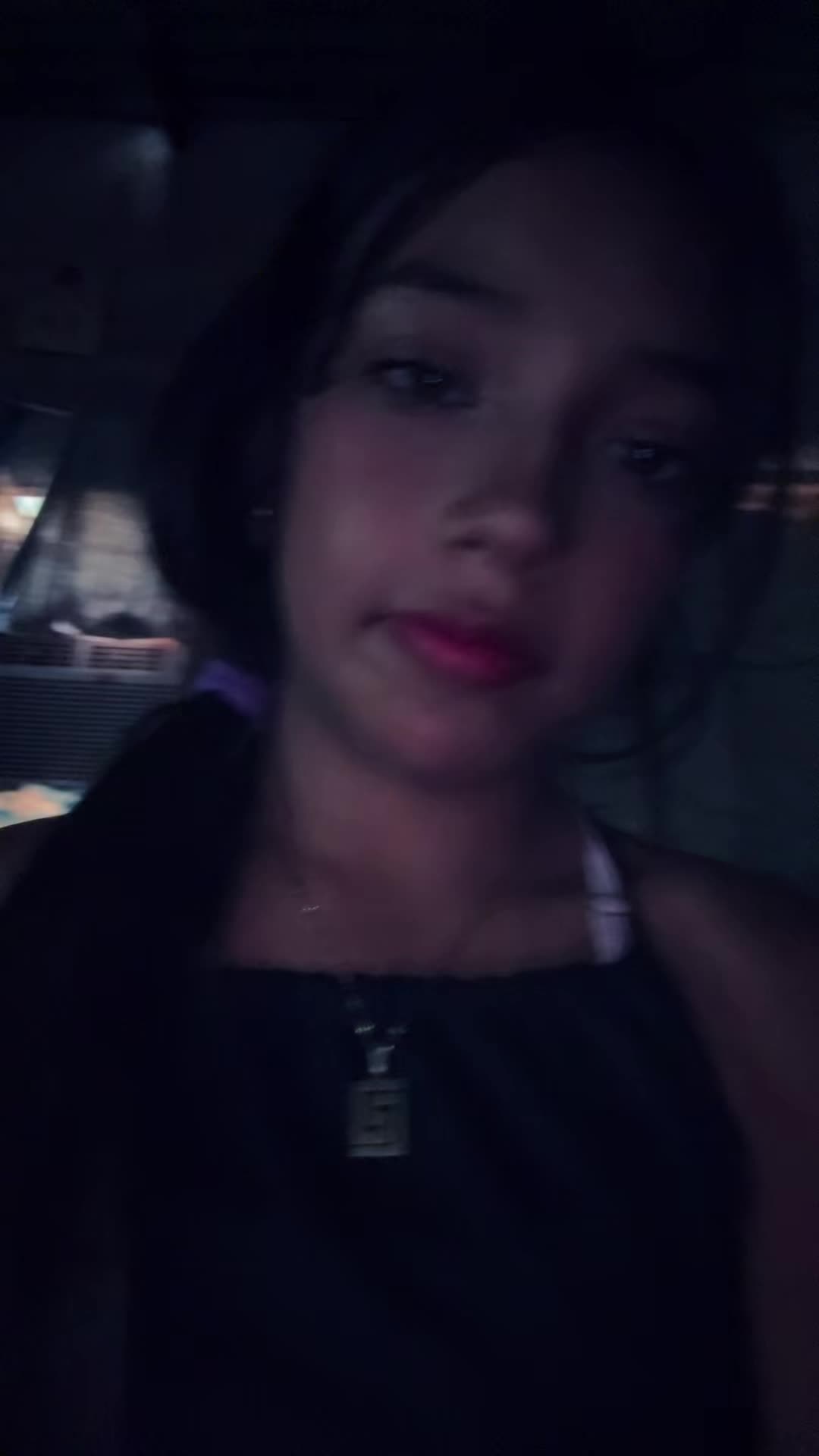 @🗯️