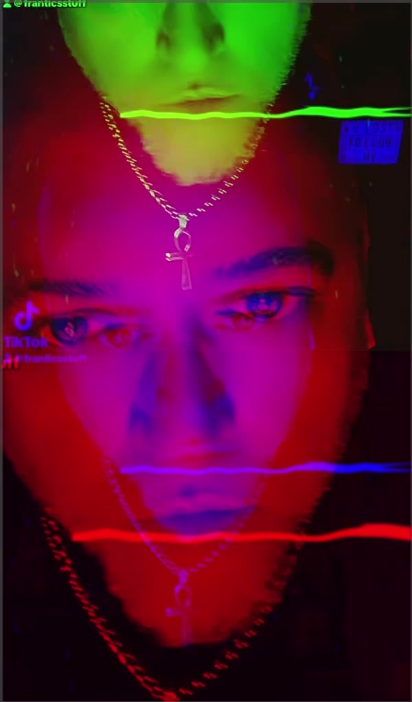@𝔽𝕣𝕒𝕟𝕥𝕚𝕔®️
