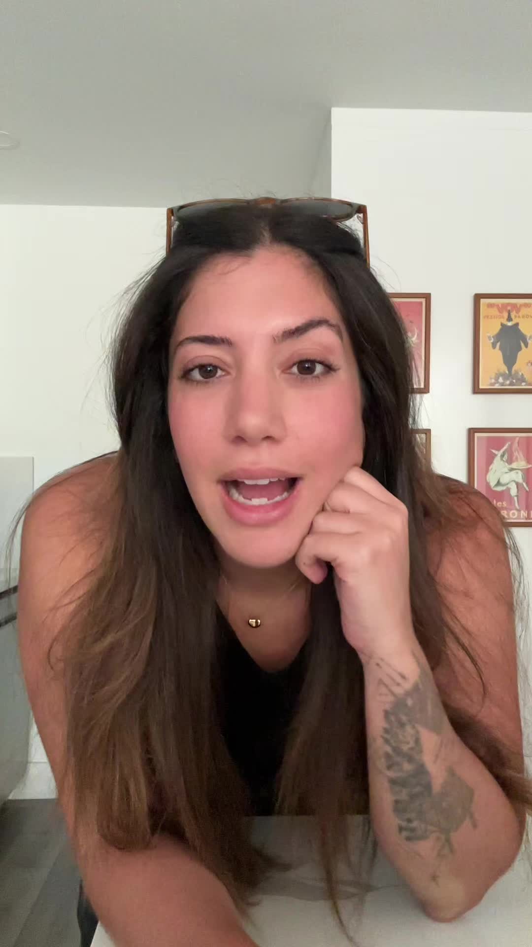 @wherejuliaeats
