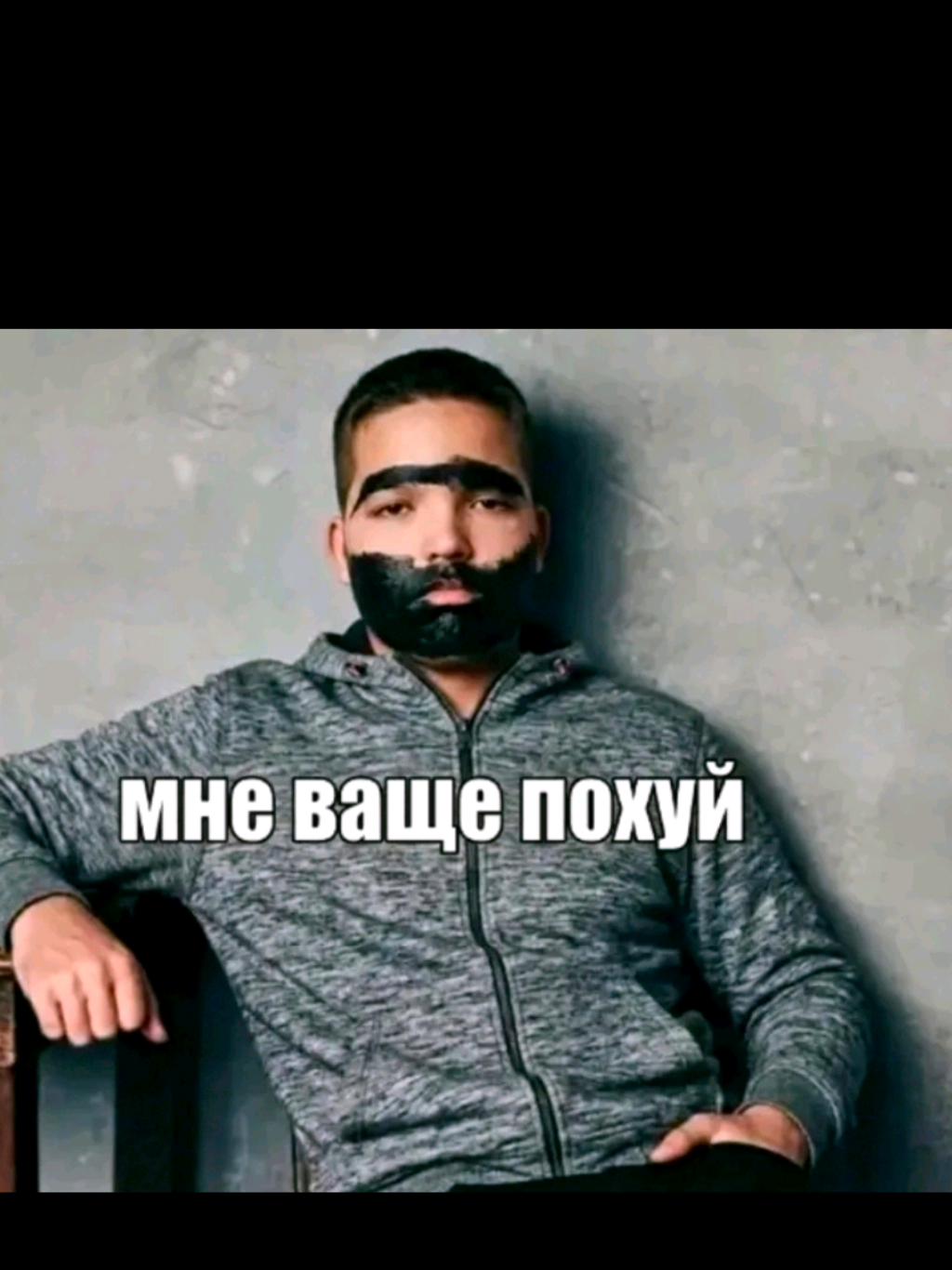 @takeshi&trade;
