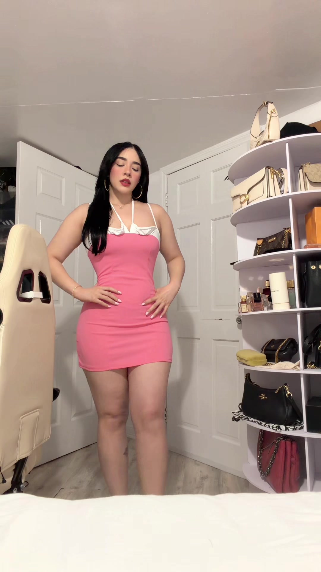 @Michy.27
