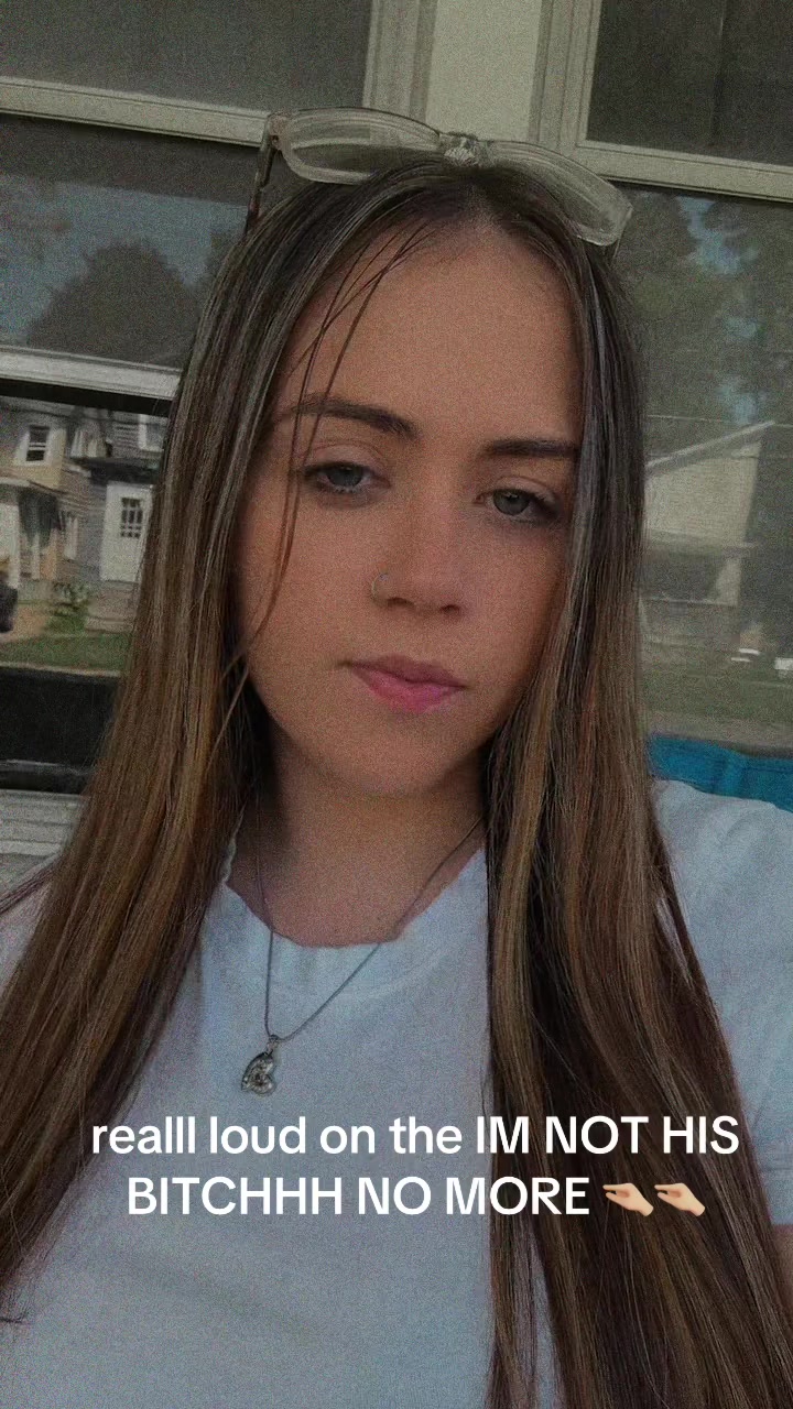 @Nichole Deannnn