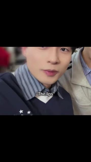 @๐ฉ๐ ๐๐๐๐๐๐ เซฎ โค โค เพเฝฒแ
