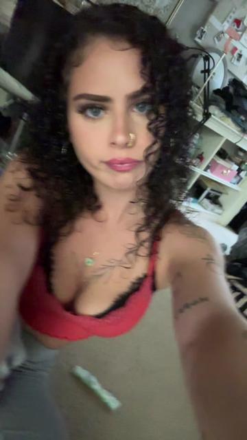 @imjustapppgirl