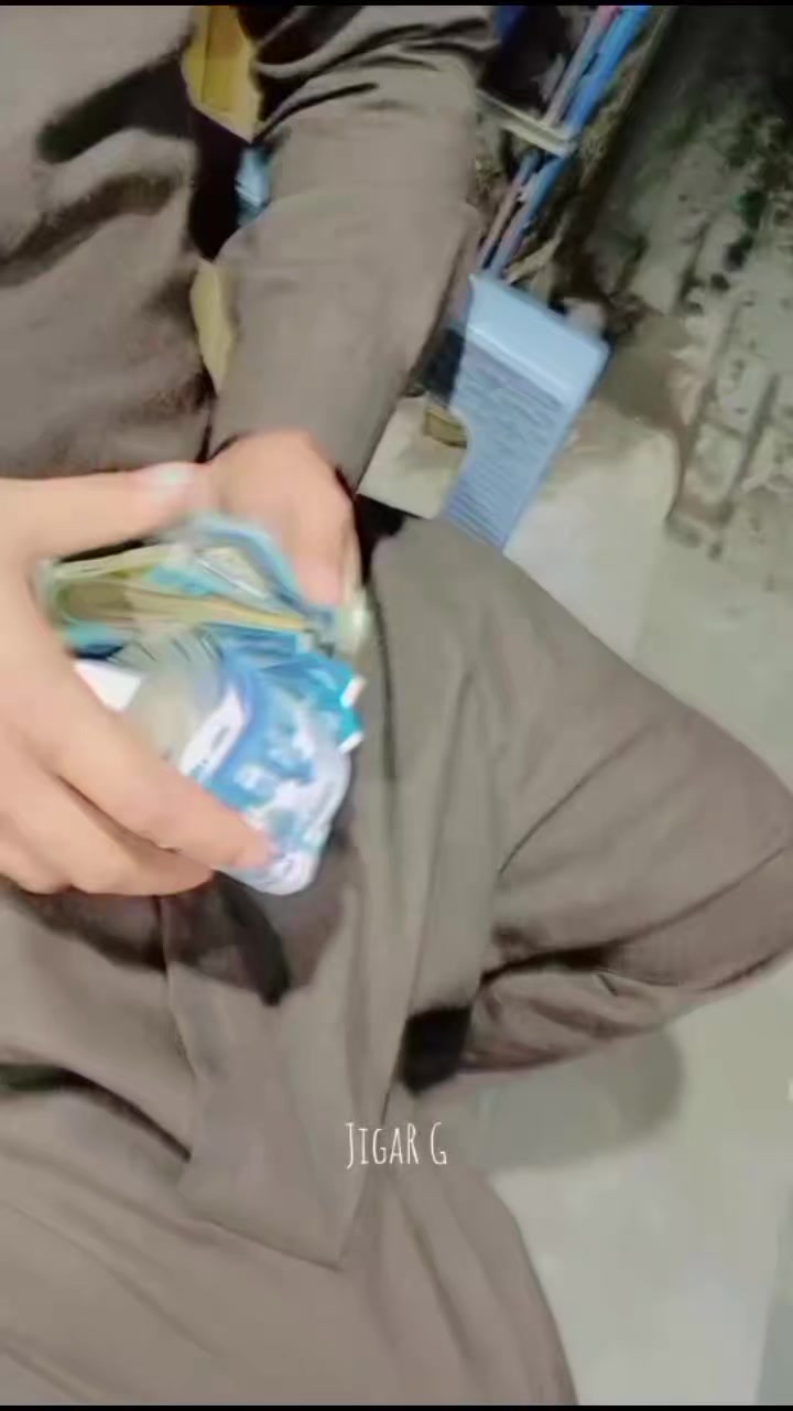 @manijut97