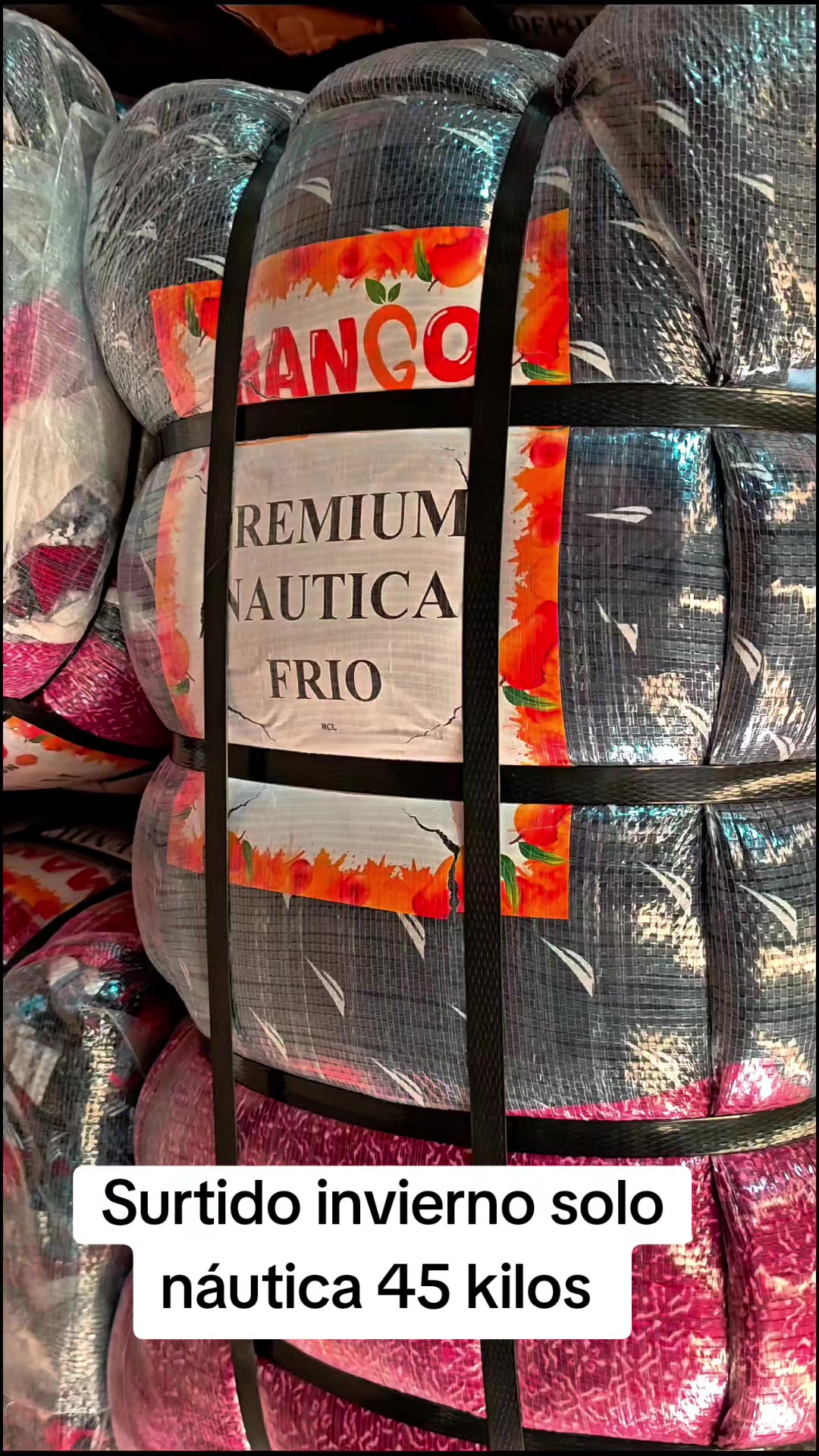@T&iacute;o Funa Dateador