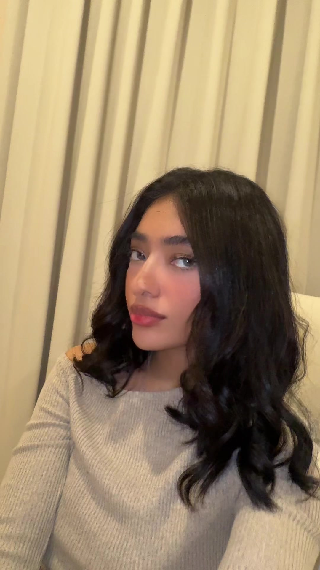 @ZARA &hearts;️