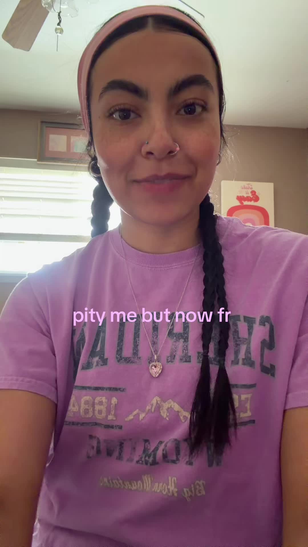 @ugh