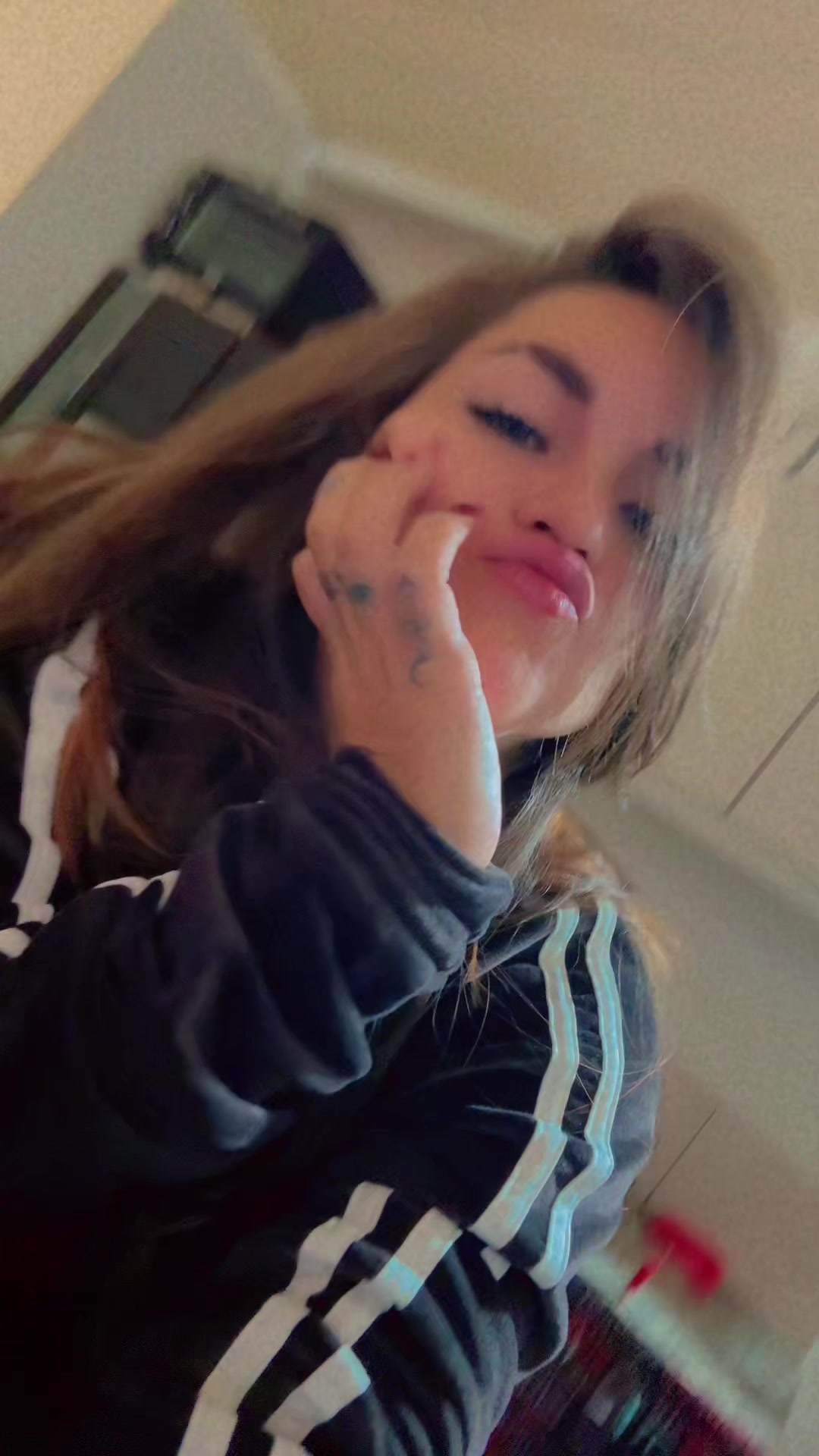 @leysp