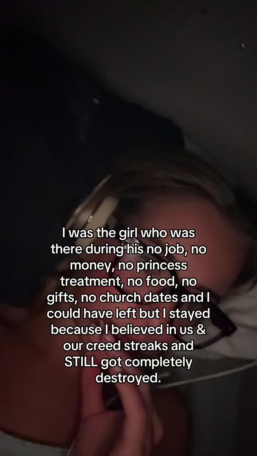 @Grace