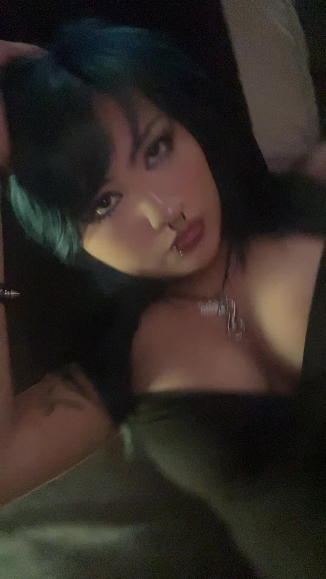 @๐ค๐