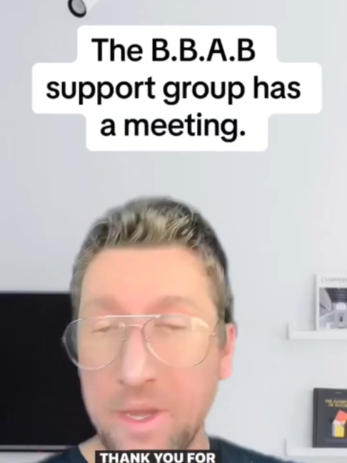 @mrzanderblue