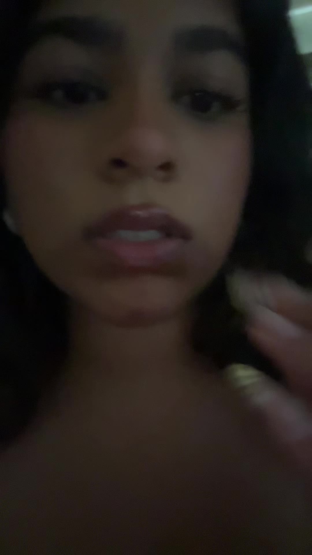 @mahiyaa