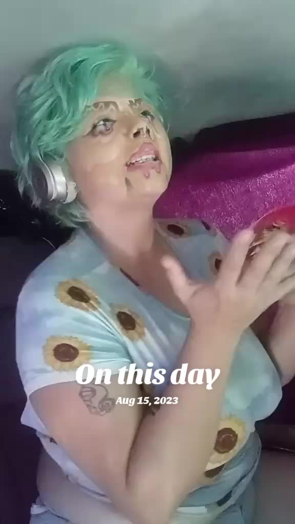 @Miss Bianca Bliss