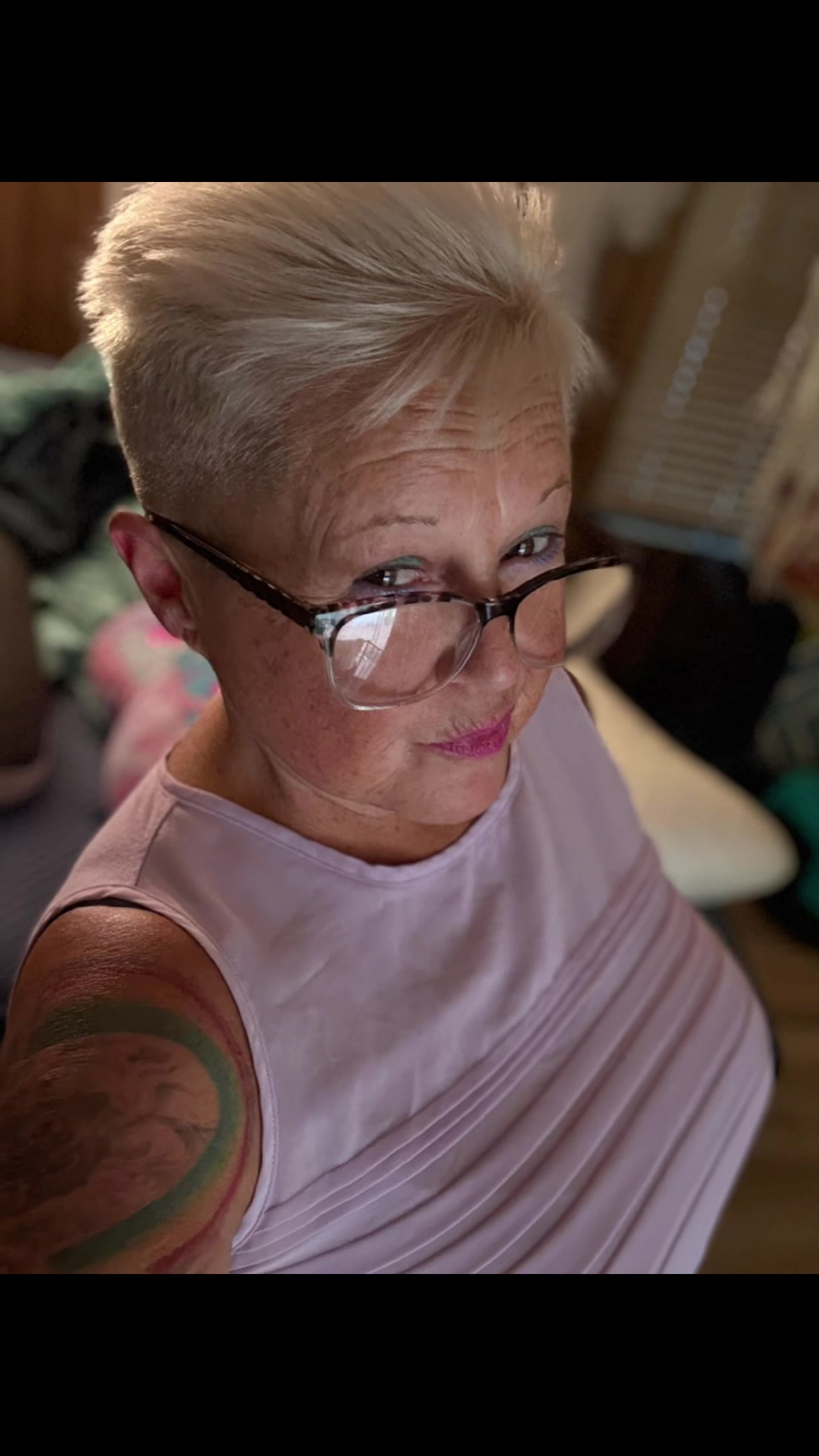@chrissyvegas702