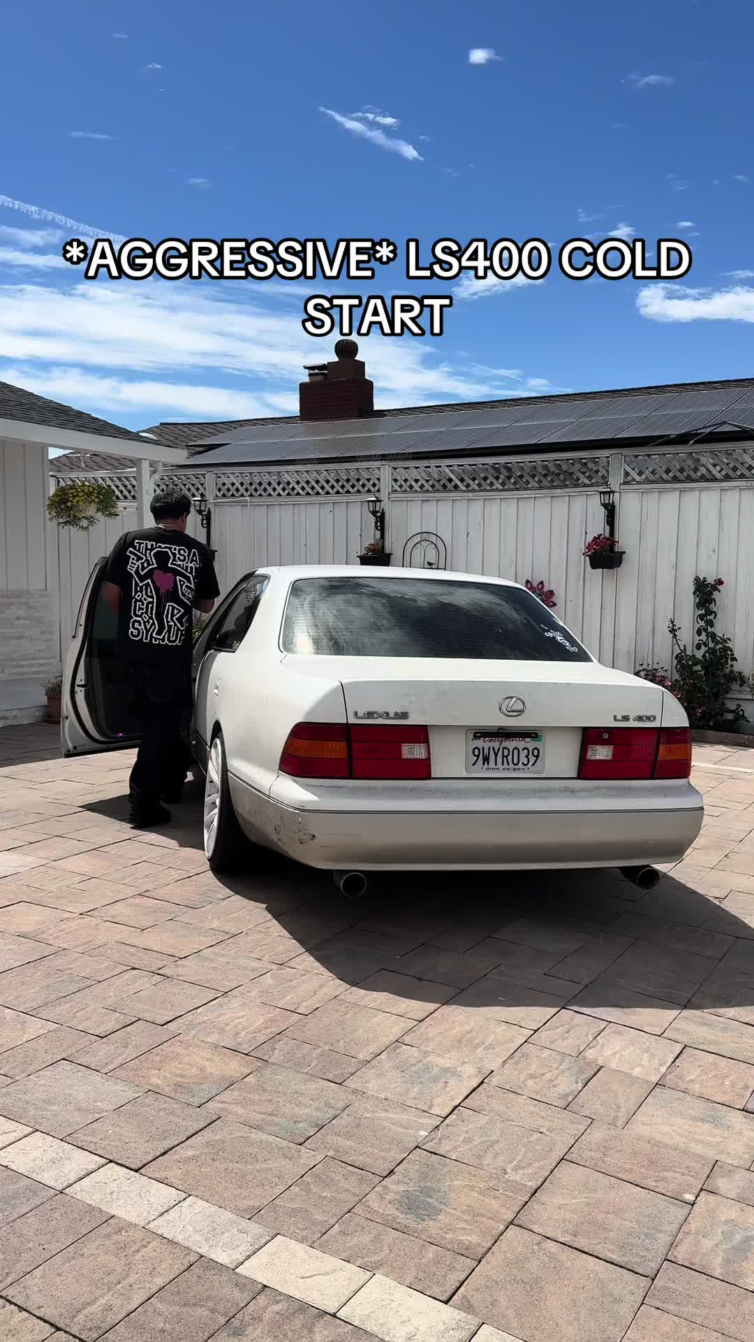 @LS.krishh