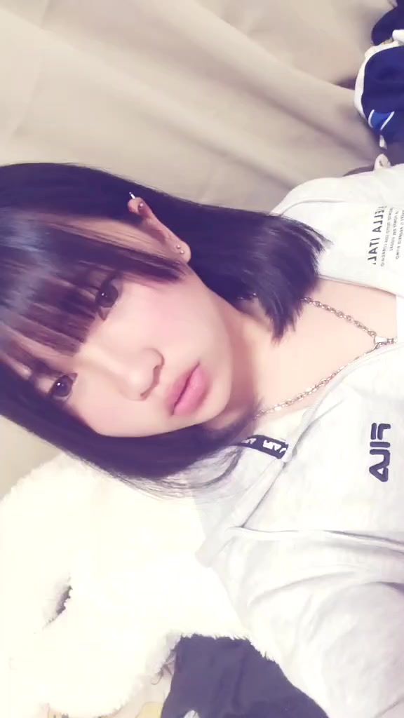 @埼玉のそこら辺の中学生