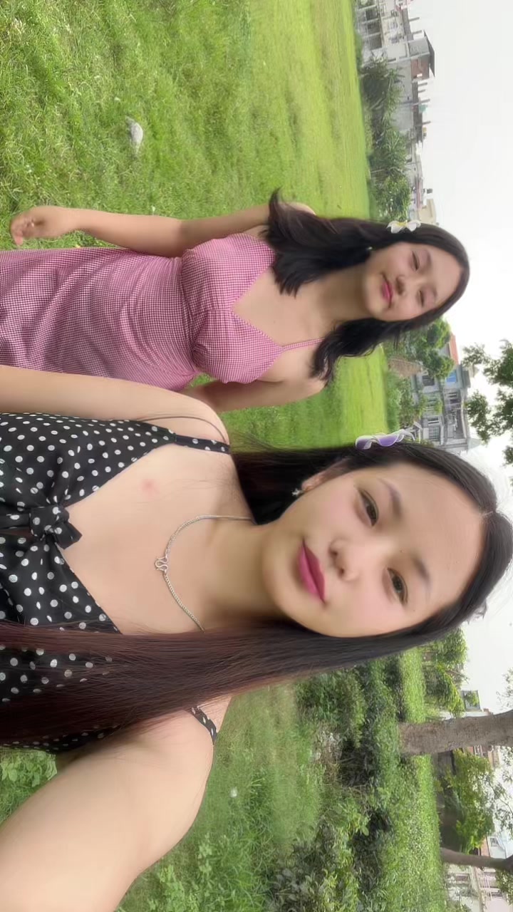 @🌷