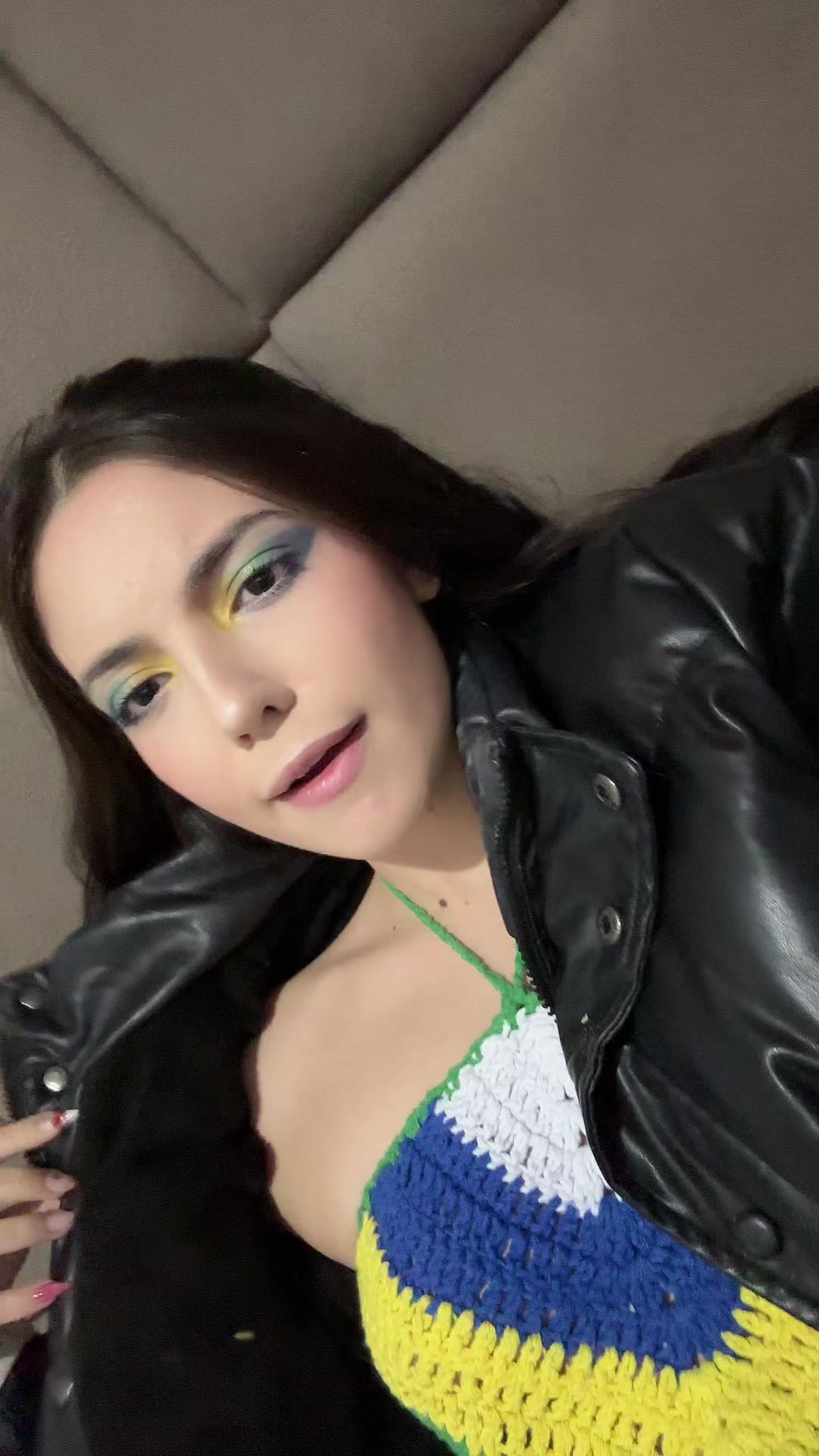 @Valentina Molinari