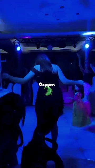 @Oxygen