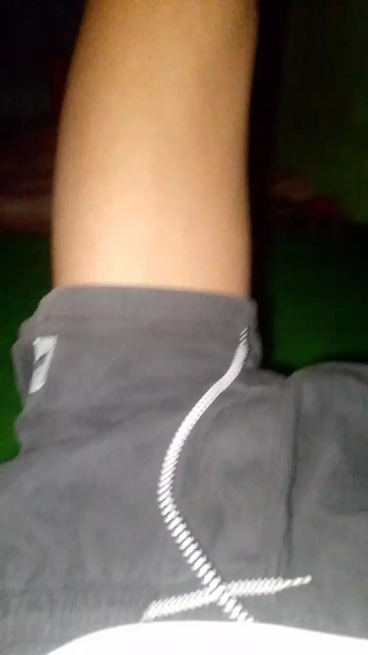 @B