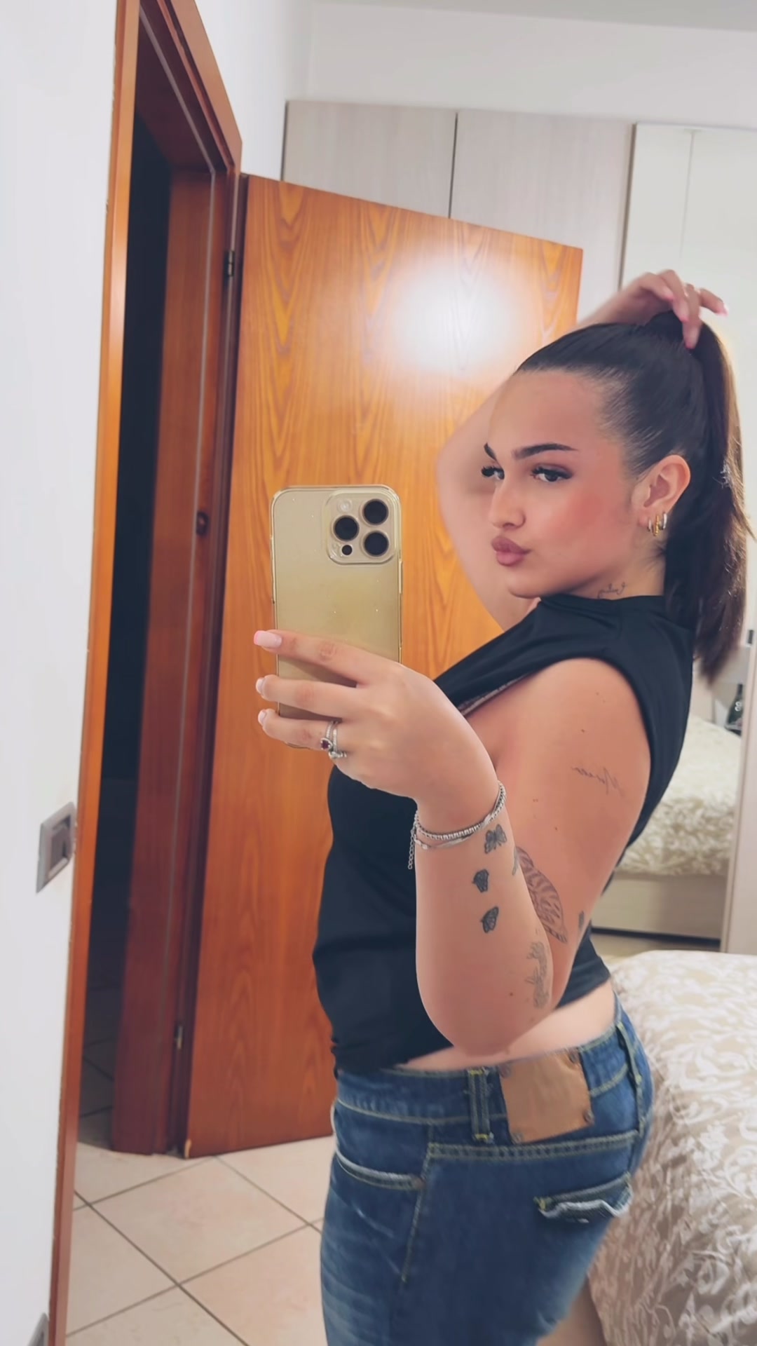 @aurorachiarucci
