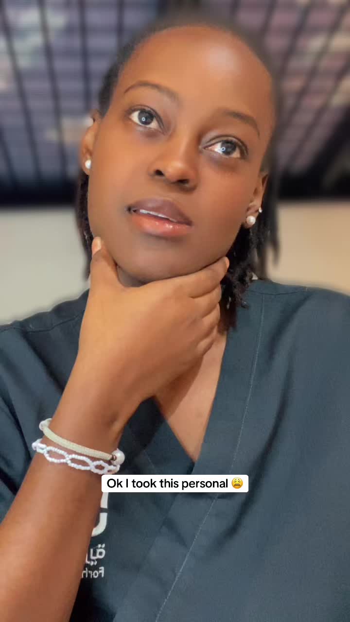 @Lynda Inspires 🇺🇬