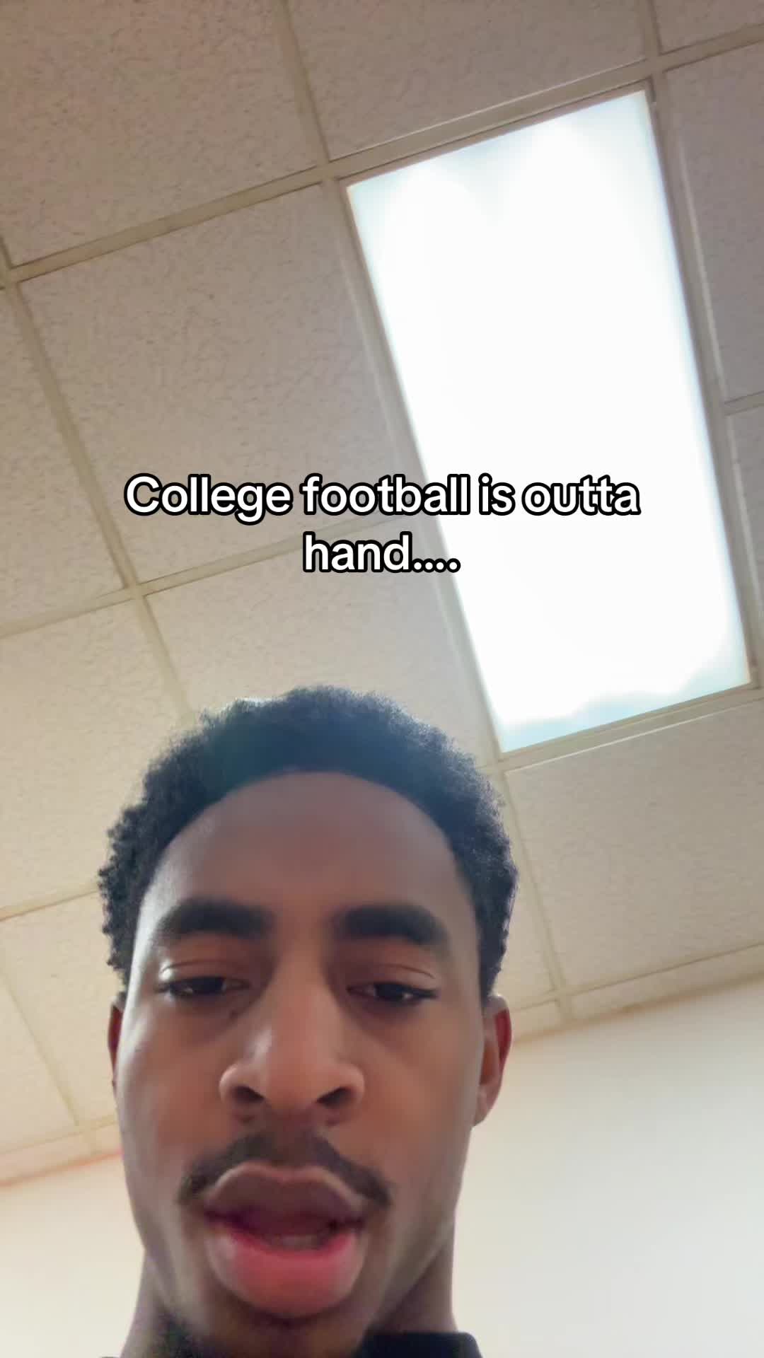 @Jae Fresco