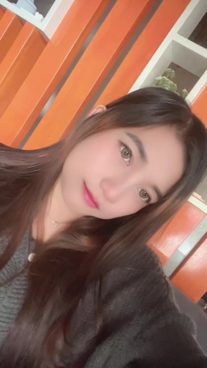 @chenyang19