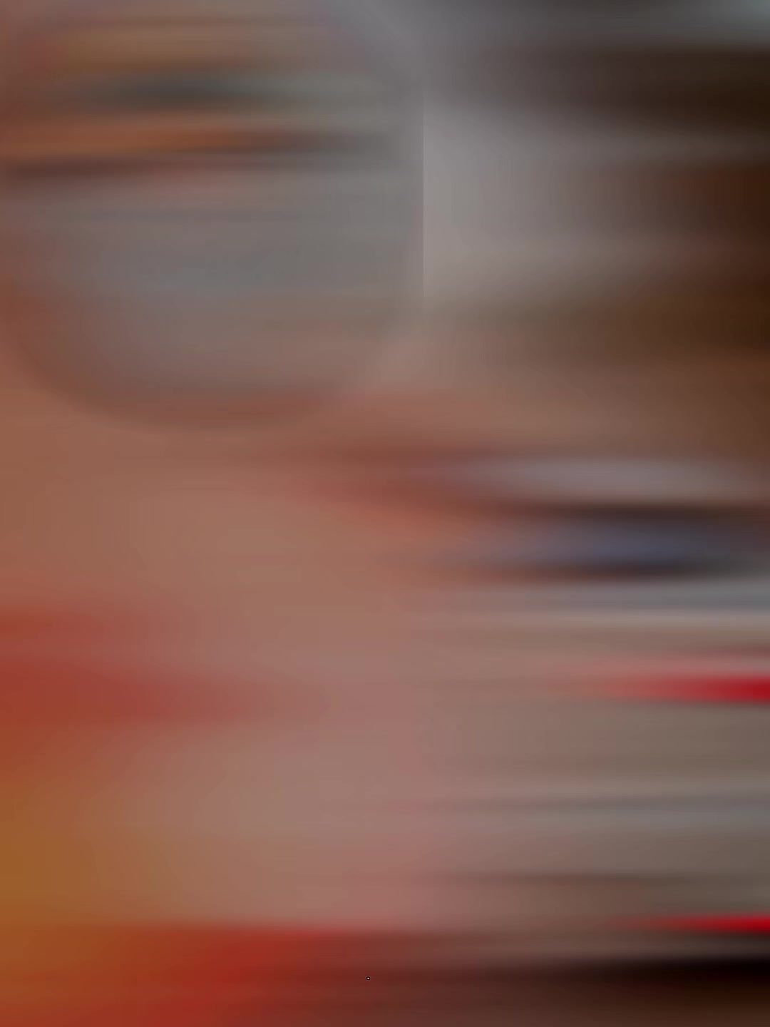 @𝓡&alpha;ѕ&iota; 🧸'