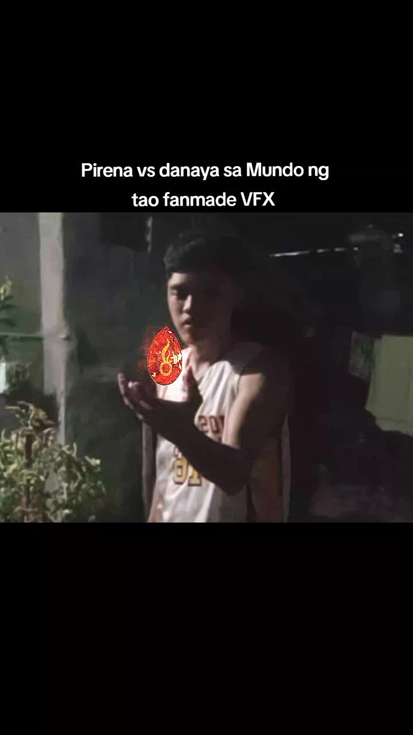 @Encantadia editor