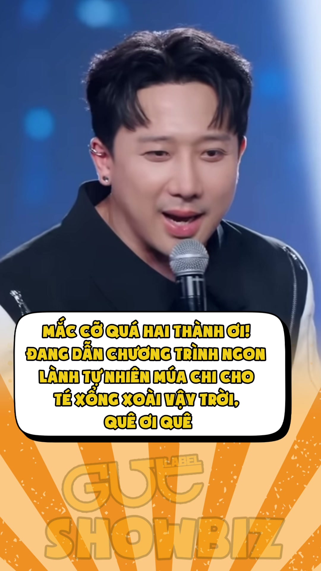 @gut.showbiz