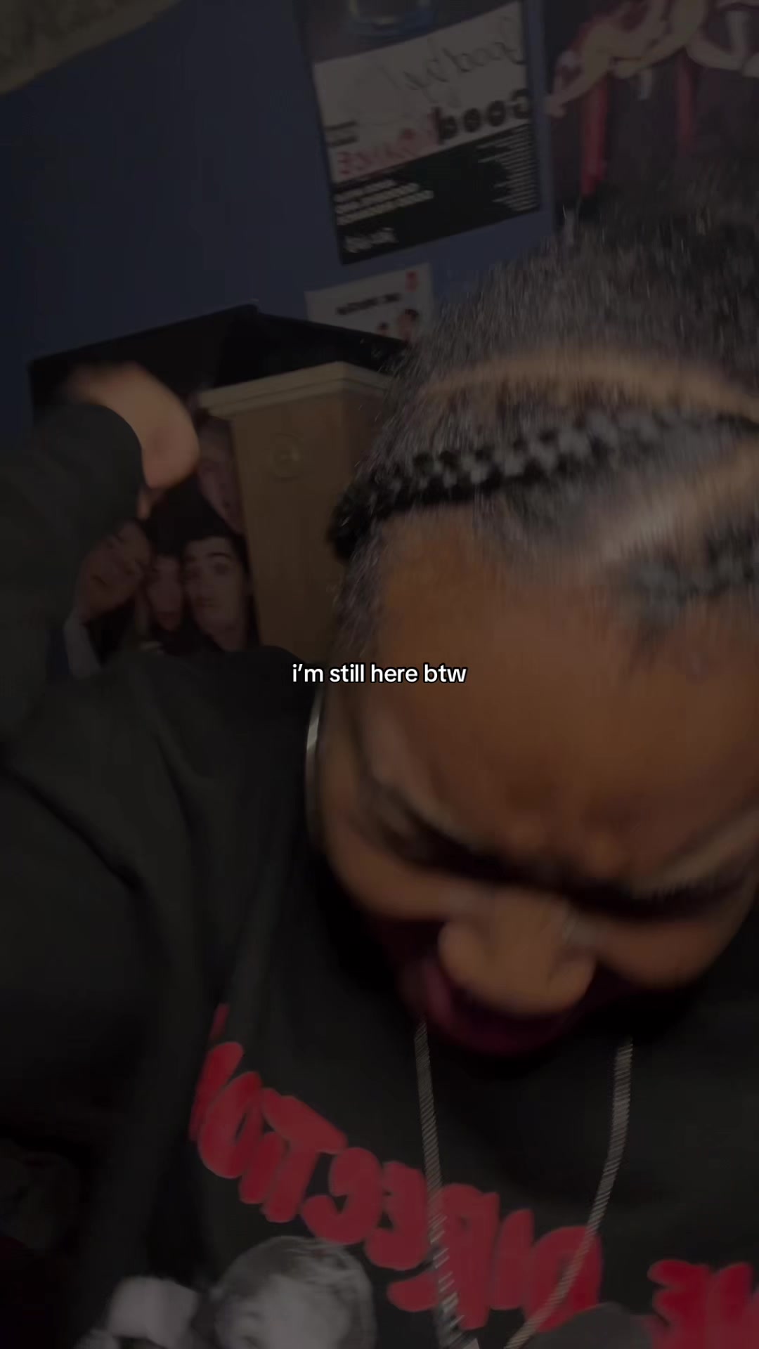 @𝙗𝙧𝙞𝙖𝙣𝙣𝙖×͜×