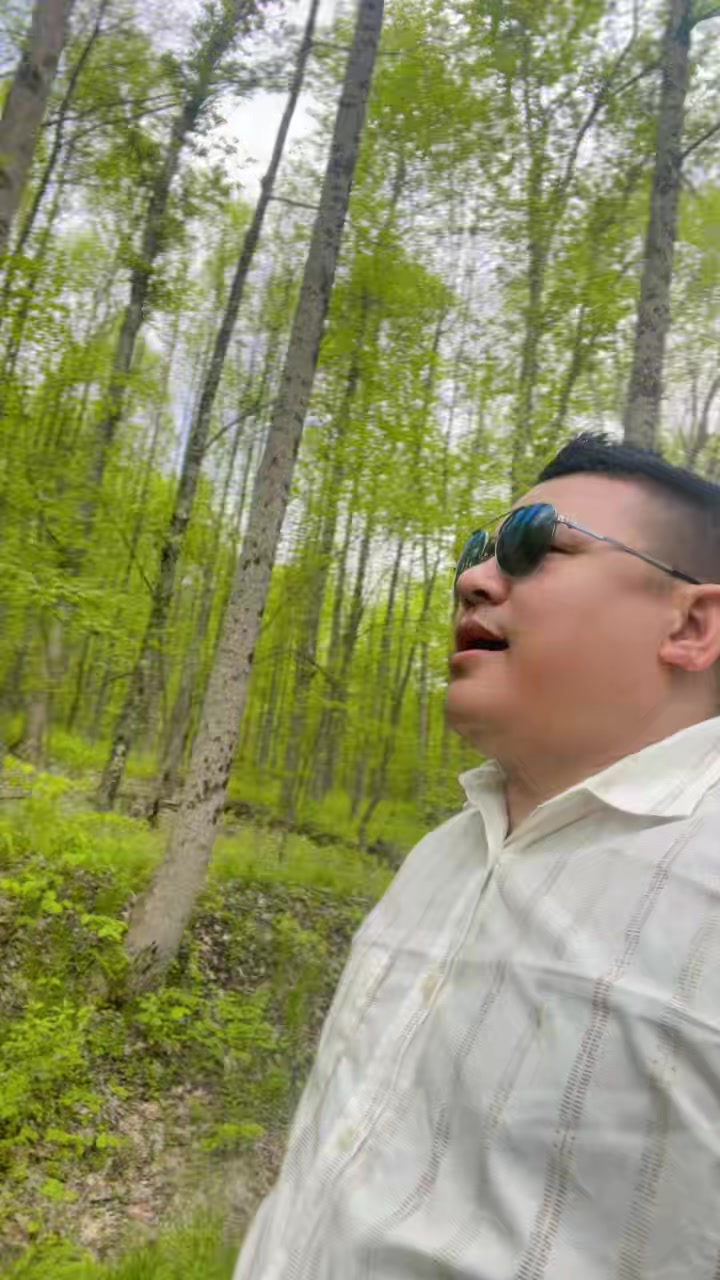 @Som gurung