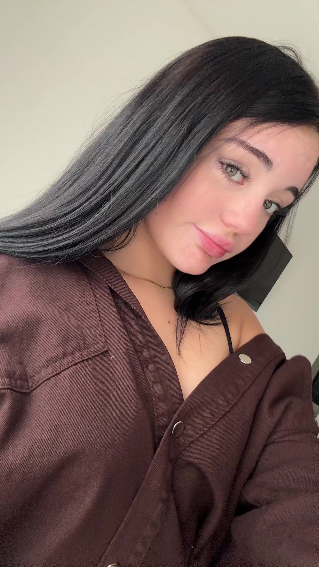 @Paulina.
