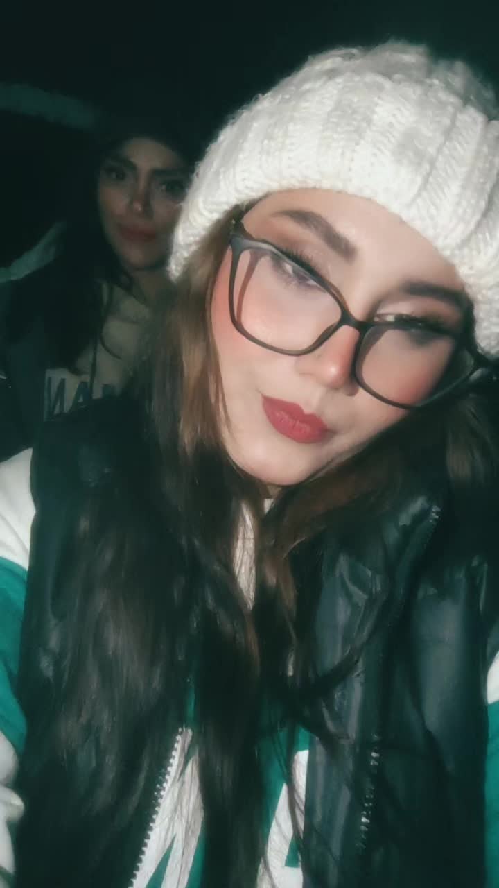@anahitabani