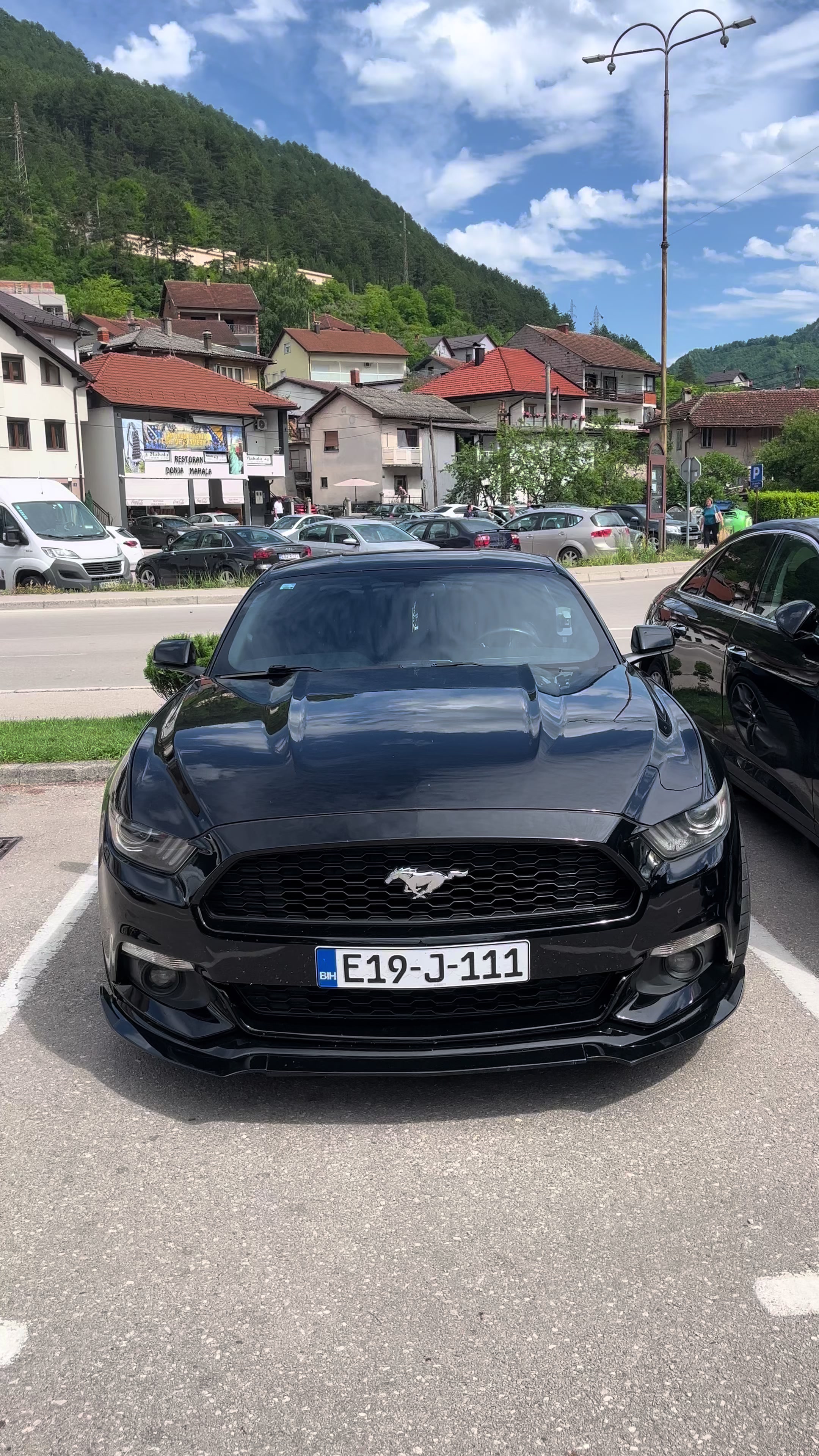 @Carspott_Kaan
