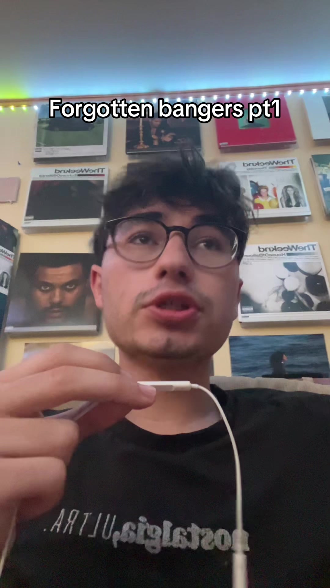 @spinningtherecord