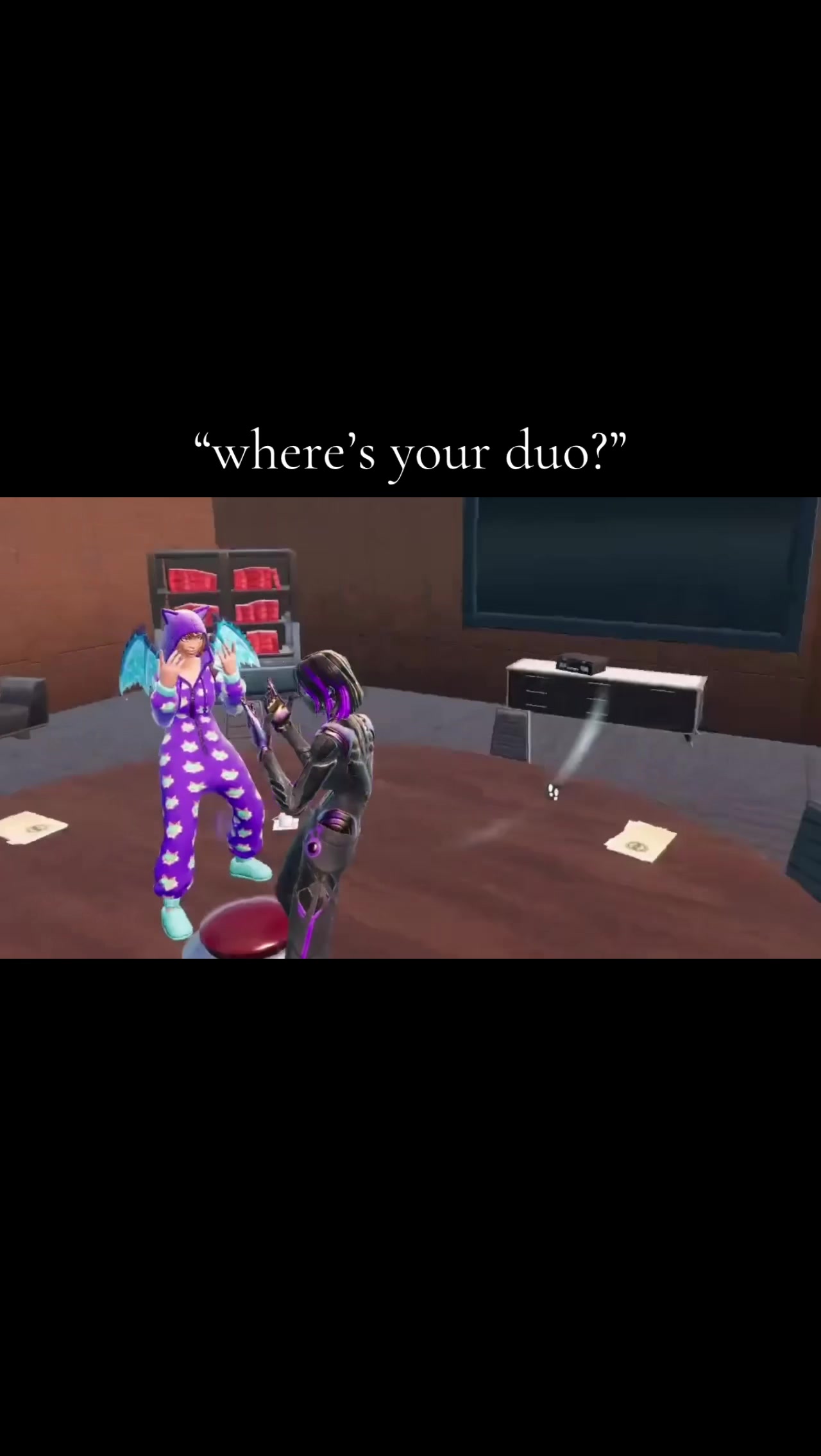 @💫Mari Bot💫