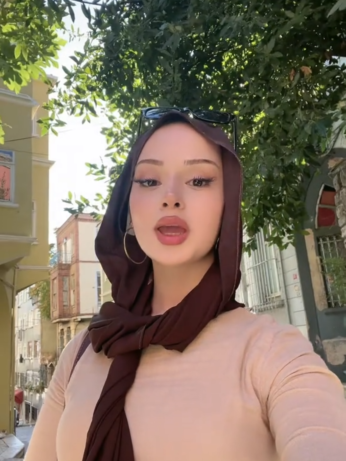 @Zeynep