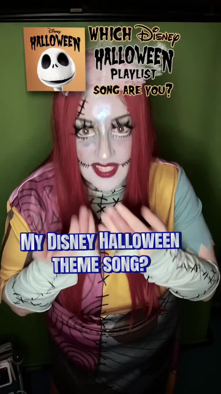 @๐Scp 425ooz๐