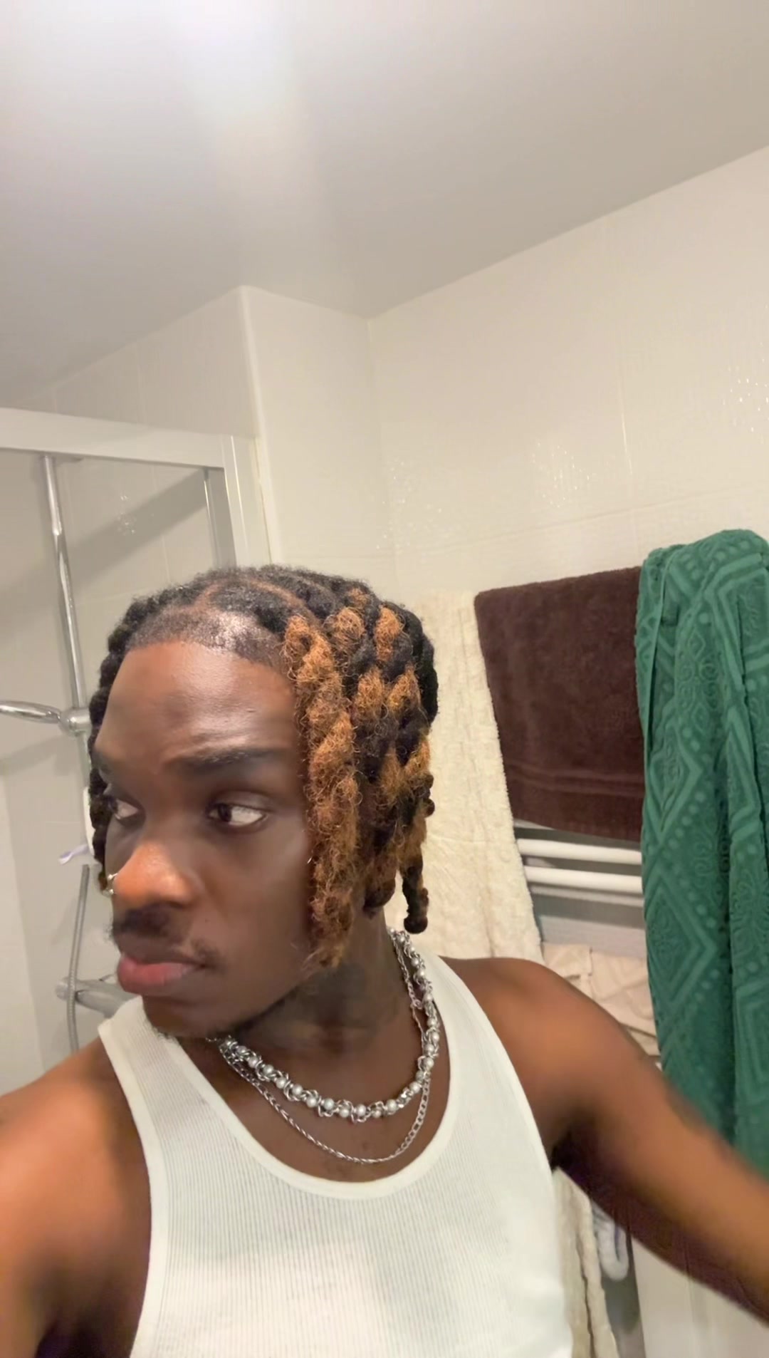 @Prototype 🐍