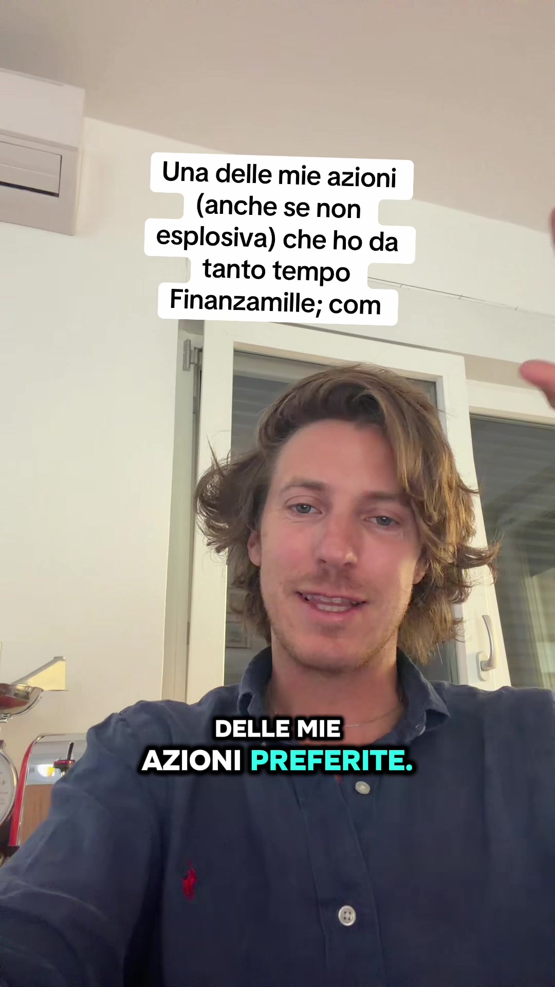 @jashiproject_italia