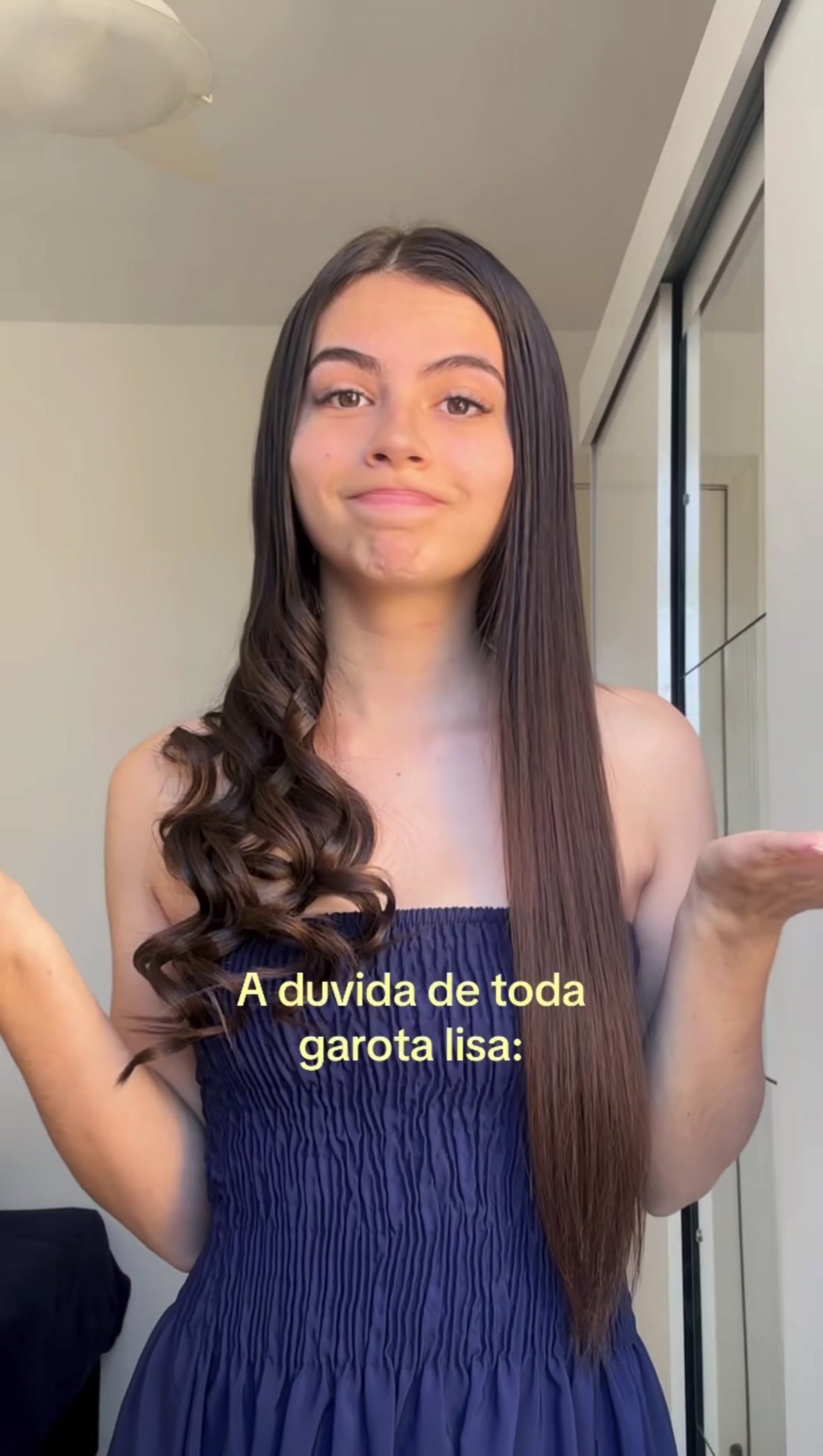 @ℬ𝒾𝒶