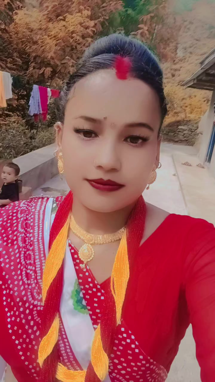 @Subhadra Thapa