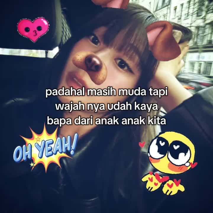 @kaje