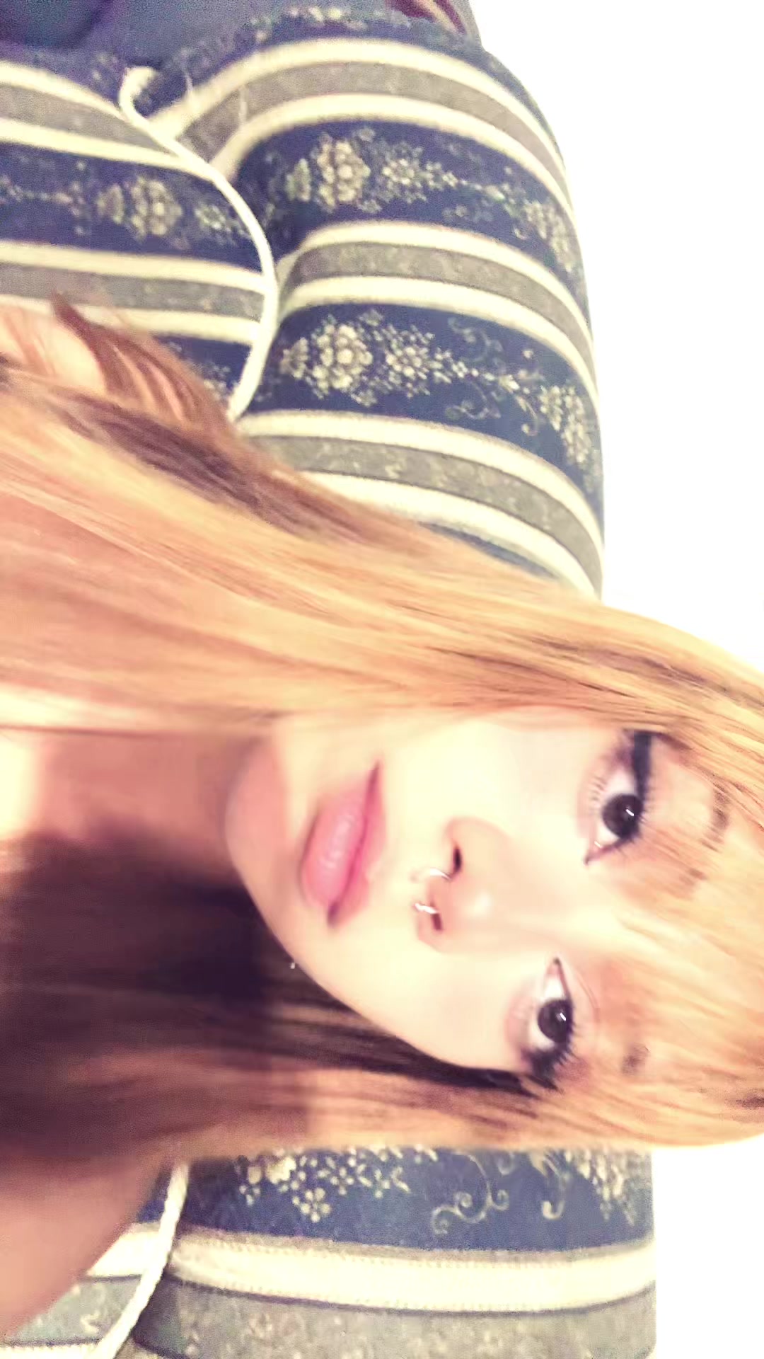 @misafontess