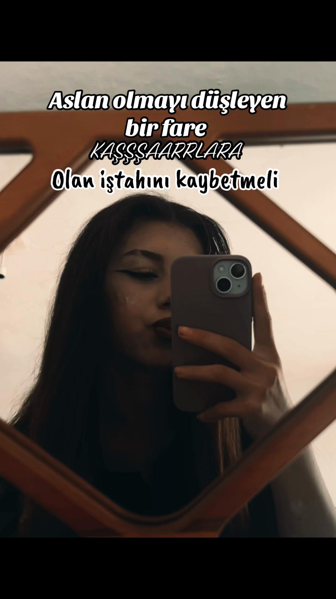 @selo_melo1919