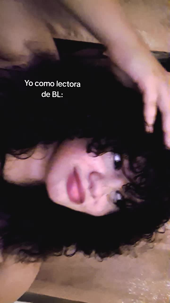@‧˚𝄞 Ẓ̌ųƙƙî ୭ 👾 ˚. ᵎᵎ