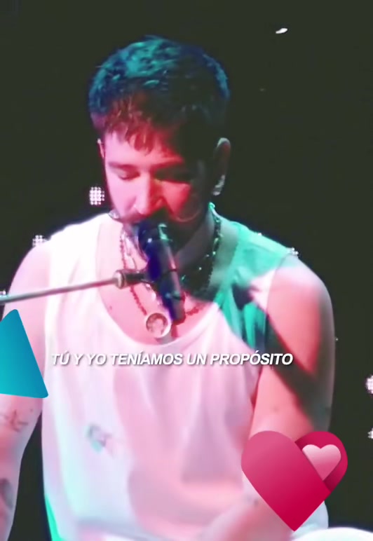 @Peque&ntilde;os detalles 🫶🏻